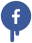 Share on Facebook