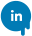 Share on LinkedIn