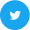 Share on Twitter